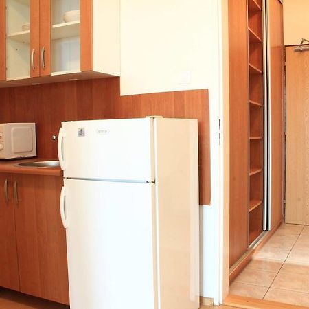 Hostel Narva Bratislava Eksteriør billede