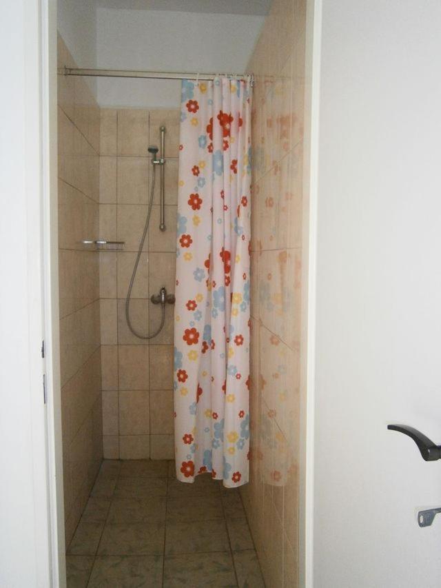 Hostel Narva Bratislava Eksteriør billede