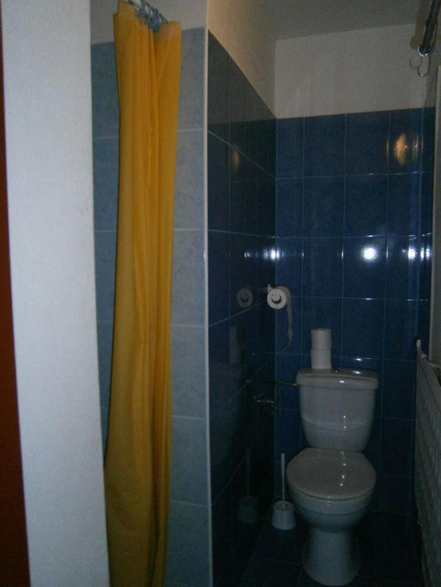 Hostel Narva Bratislava Eksteriør billede